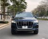 Audi Q7 2020 - Dòng xe sang trọng