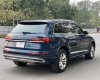 Audi Q7 2020 - Dòng xe sang trọng