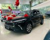 Toyota Corolla Cross 2023 - [Hồ Chí Minh] Giảm 40tr cùng quà tặng, phụ kiện theo xe, liên hệ