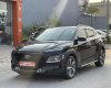 Hyundai Kona 2020 - Bao check hãng toàn quốc