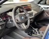 BMW X3 2022 - Ưu đãi nhân dịp đầu năm giá cực tốt, xe đủ màu giao ngay, gói phụ kiện + BHVC chỉ trong tháng