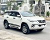Toyota Fortuner 2017 - Xe nhập khẩu, 1 chủ từ đầu, trang bị full options - Hỗ trợ trả góp 70%