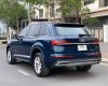 Audi Q7 2020 - Dòng xe sang trọng