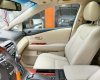 Lexus RX 350 2009 - Nội thất nguyên bản, giá tốt nhất thị trường