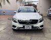 Mercedes-Benz GLC Mercedes  250. - 4Matic , tháng 12/ 2019 2019 - Mercedes GLC 250. - 4Matic , tháng 12/ 2019