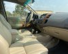 Toyota Fortuner 2009 - Tư nhân chính chủ chạy 15v zin