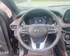 Hyundai Santa Fe 2020 - Xe chính chủ