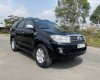 Toyota Fortuner 2009 - Tư nhân chính chủ chạy 15v zin