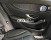 Mercedes-Benz GLC Cần tiền bán Mercedes  300 đời cuối 2017 2017 - Cần tiền bán Mercedes GLC 300 đời cuối 2017