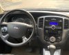 Ford Escape 2009 - Màu đen, biển Hà Nội