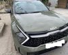 Kia Sportage 2022 - Màu xanh, tên tư nhân chính chủ