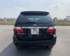 Toyota Fortuner 2009 - Tư nhân chính chủ chạy 15v zin