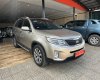 Kia Sorento 2015 - Giá cạnh tranh