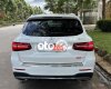 Mercedes-Benz GLC Cần tiền bán Mercedes  300 đời cuối 2017 2017 - Cần tiền bán Mercedes GLC 300 đời cuối 2017