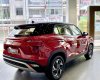 Hyundai Creta 2022 - Giảm 100% trước bạ - Đủ màu - Giao ngay - Hỗ trợ vay 90%