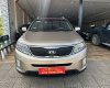 Kia Sorento 2015 - Giá cạnh tranh