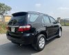 Toyota Fortuner 2009 - Tư nhân chính chủ chạy 15v zin