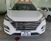 Hyundai Tucson 2021 - 1 chủ, gốc Gia Lai