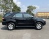 Toyota Fortuner 2009 - Tư nhân chính chủ chạy 15v zin