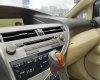 Lexus RX 350 2009 - Nội thất nguyên bản, giá tốt nhất thị trường