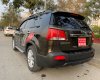 Kia Sorento 2013 - Xe gia đình, giá 450tr