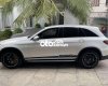 Mercedes-Benz GLC Mercedes  250. - 4Matic , tháng 12/ 2019 2019 - Mercedes GLC 250. - 4Matic , tháng 12/ 2019