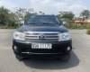 Toyota Fortuner 2009 - Tư nhân chính chủ chạy 15v zin