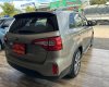 Kia Sorento 2015 - Giá cạnh tranh