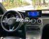 Mercedes-Benz GLC Cần tiền bán Mercedes  300 đời cuối 2017 2017 - Cần tiền bán Mercedes GLC 300 đời cuối 2017