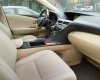 Lexus RX 350 2009 - Nội thất nguyên bản, giá tốt nhất thị trường