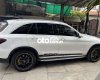 Mercedes-Benz GLC Mercedes  250. - 4Matic , tháng 12/ 2019 2019 - Mercedes GLC 250. - 4Matic , tháng 12/ 2019