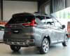 Mitsubishi Xpander Cross 2023 - Mới ra mắt - Tặng BHVC, combo phụ kiện chính hãng - Giảm tiền mặt