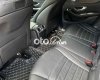 Mercedes-Benz GLC Cần tiền bán Mercedes  300 đời cuối 2017 2017 - Cần tiền bán Mercedes GLC 300 đời cuối 2017