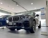 BMW X5 2023 - BMW Phú Mỹ Hưng ưu đãi đặc biệt T3/2023, giảm tiền mặt + tặng full bảo hiểm, giao xe ngay trong tháng