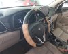 Hyundai Tucson 2021 - 1 chủ, gốc Gia Lai