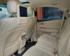Lexus RX 350 2009 - Nội thất nguyên bản, giá tốt nhất thị trường