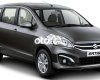 Suzuki Ertiga Etigar tiết kiệm 7 chỗ tự động bản full biển đẹp 2017 - Etigar tiết kiệm 7 chỗ tự động bản full biển đẹp