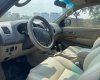 Toyota Fortuner 2009 - Tư nhân chính chủ chạy 15v zin