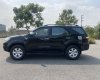 Toyota Fortuner 2009 - Tư nhân chính chủ chạy 15v zin