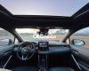 Toyota Corolla Cross   1.8 V AT 2021 - toyota corolla Cross 1.8 V AT