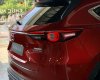 Mazda CX-8 2023 - 6S giá tốt 1 tỷ 179tr, đỏ pha lê, xe sẵn giao ngay