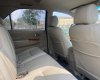 Toyota Fortuner 2009 - Tư nhân chính chủ chạy 15v zin