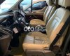 Ford Tourneo Bán xe 06 chỗ cho gia đình  Limousine Dcar 2019 - Bán xe 06 chỗ cho gia đình Tourneo Limousine Dcar