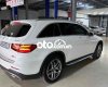 Mercedes-Benz GLC Cần tiền bán Mercedes  300 đời cuối 2017 2017 - Cần tiền bán Mercedes GLC 300 đời cuối 2017