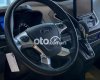 Ford Tourneo Bán xe 06 chỗ cho gia đình  Limousine Dcar 2019 - Bán xe 06 chỗ cho gia đình Tourneo Limousine Dcar