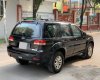 Ford Escape 2009 - Màu đen, biển Hà Nội