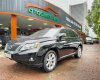 Lexus RX 350 2009 - Nội thất nguyên bản, giá tốt nhất thị trường