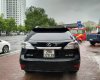 Lexus RX 350 2009 - Nội thất nguyên bản, giá tốt nhất thị trường