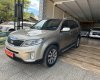 Kia Sorento 2015 - Giá cạnh tranh