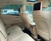 Lexus RX 350 2009 - Nội thất nguyên bản, giá tốt nhất thị trường